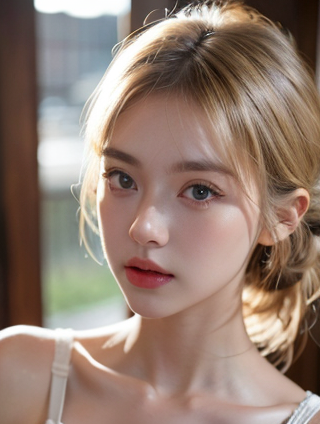 被子、离婚、窗帘轨道：生活中的隐喻与现实